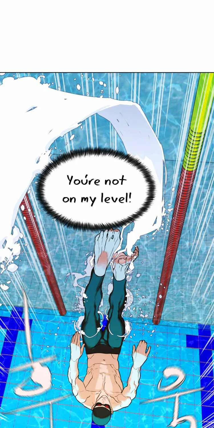 Find the Waves Chapter 3 page 52 - 