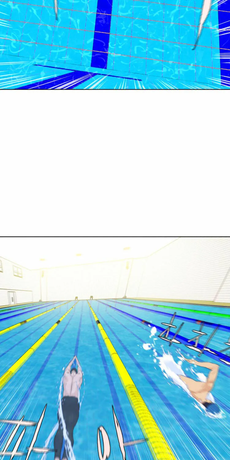 Find the Waves Chapter 3 page 53 - 