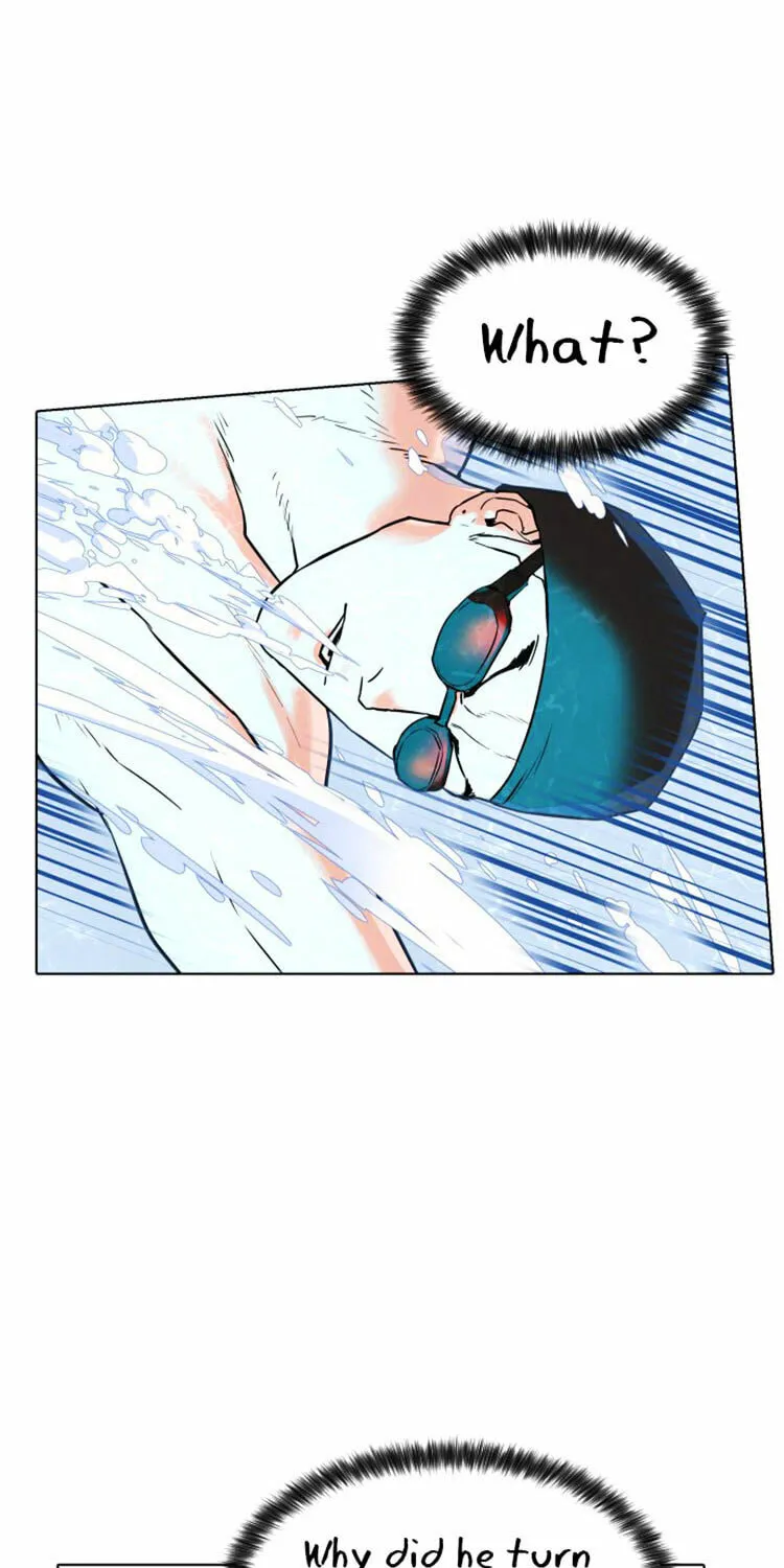 Find the Waves Chapter 3 page 57 - 
