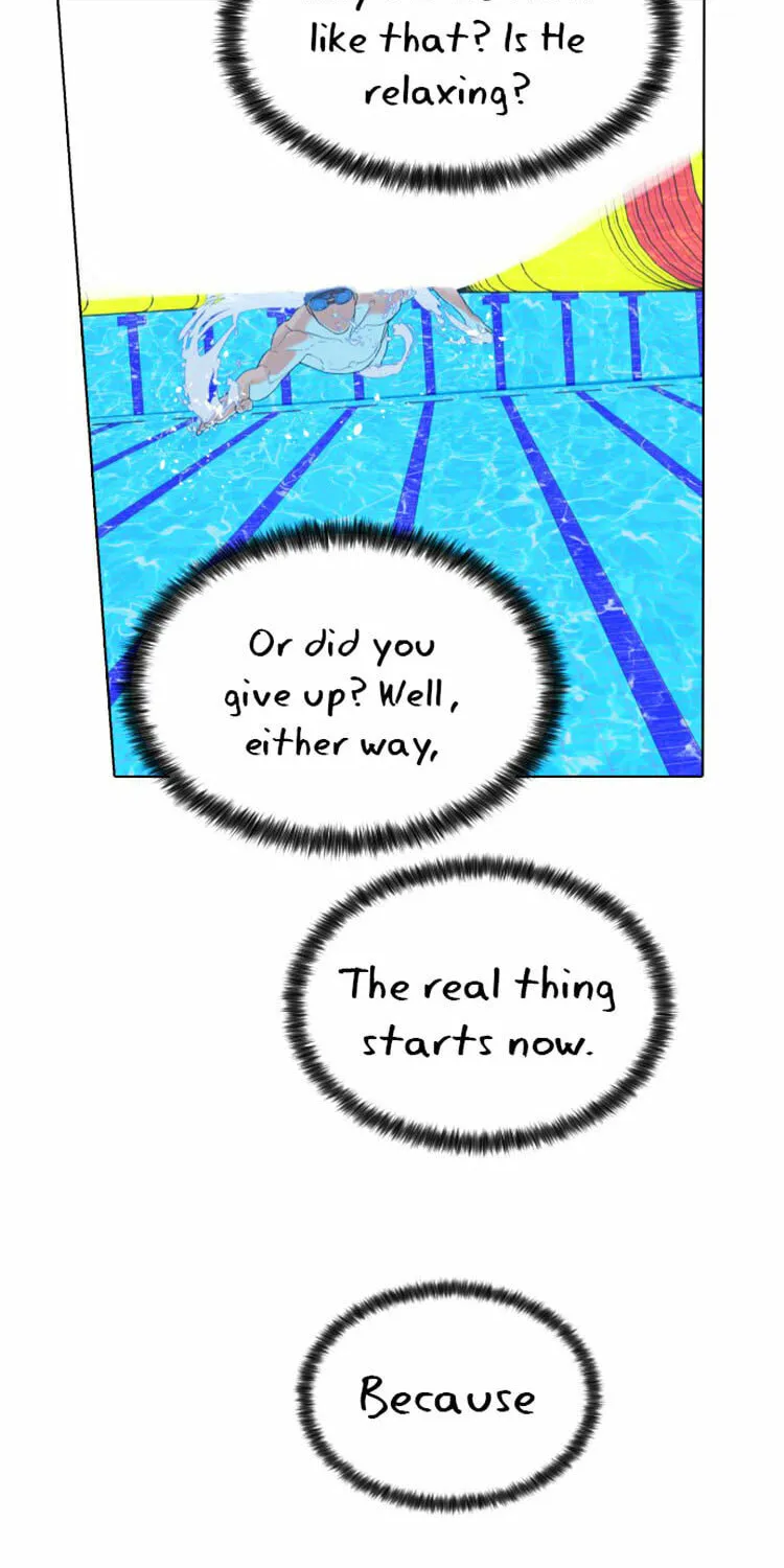 Find the Waves Chapter 3 page 58 - 