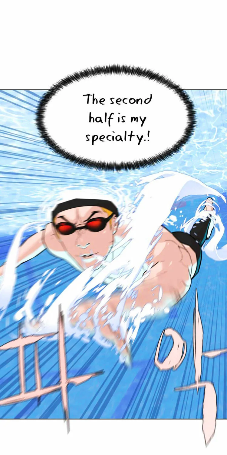 Find the Waves Chapter 3 page 60 - 
