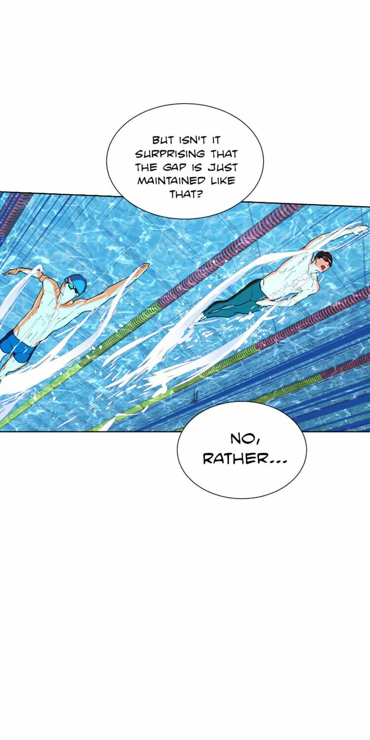 Find the Waves Chapter 3 page 65 - 