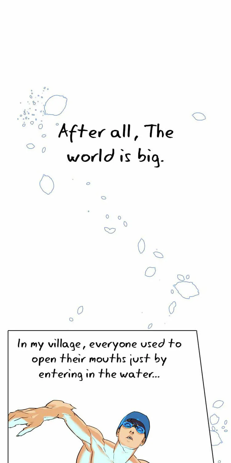Find the Waves Chapter 3 page 67 - 