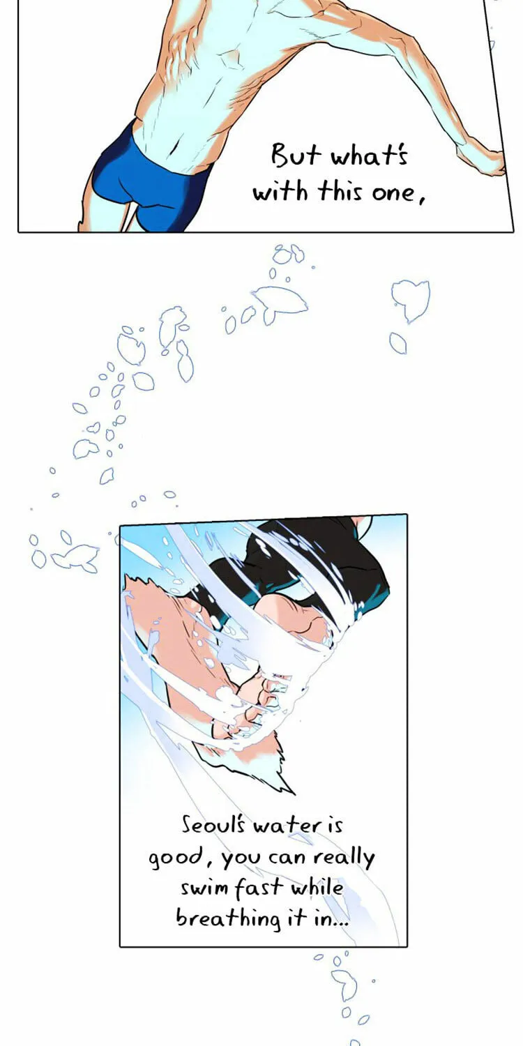 Find the Waves Chapter 3 page 68 - 