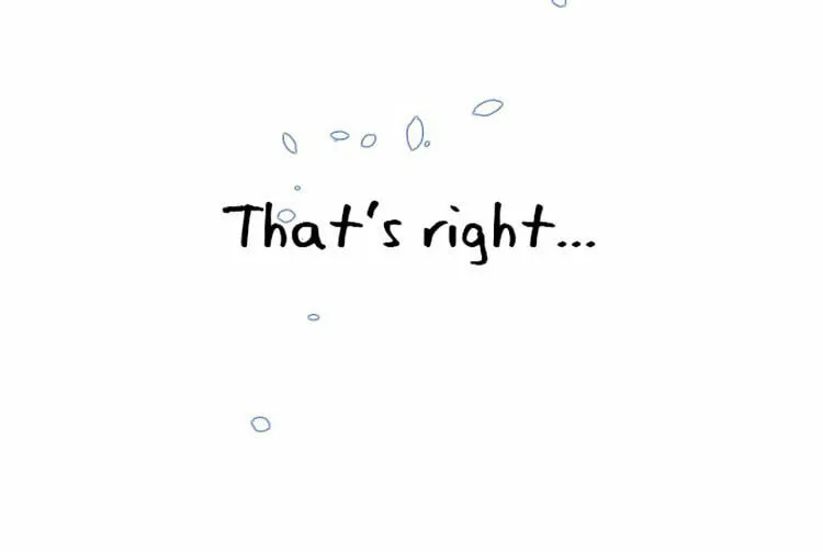 Find the Waves Chapter 3 page 69 - 