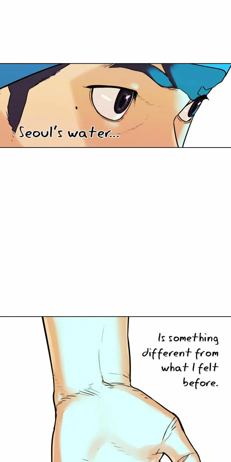 Find the Waves Chapter 3 page 70 - 