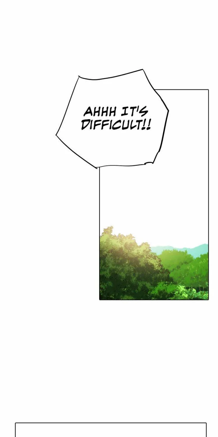 Find the Waves Chapter 3 page 74 - 