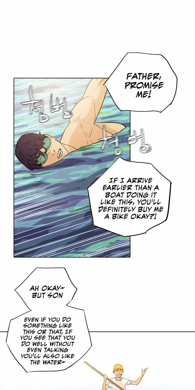 Find the Waves Chapter 3 page 76 - 