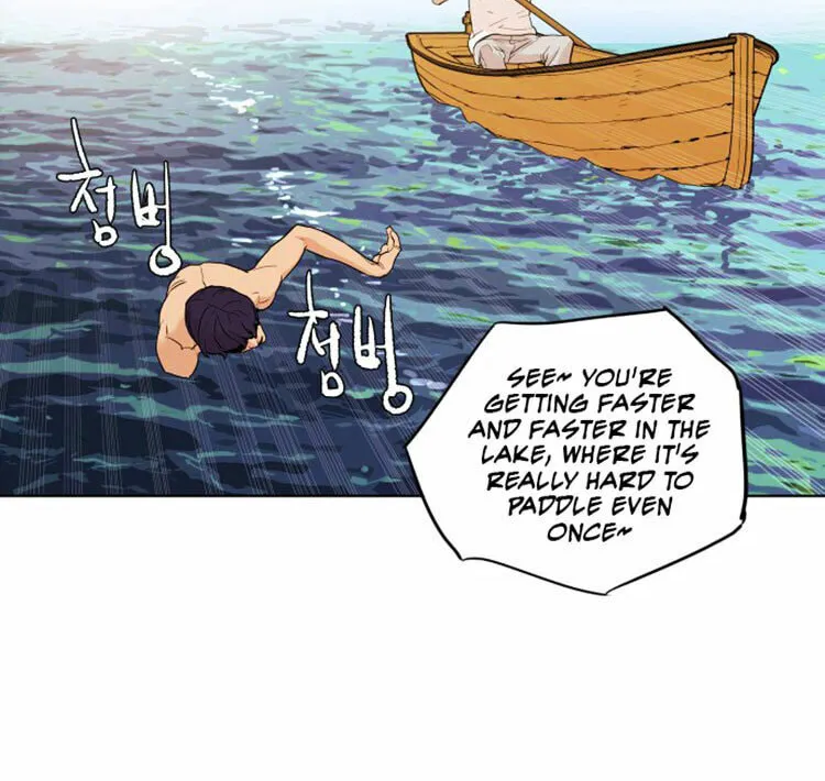 Find the Waves Chapter 3 page 77 - 