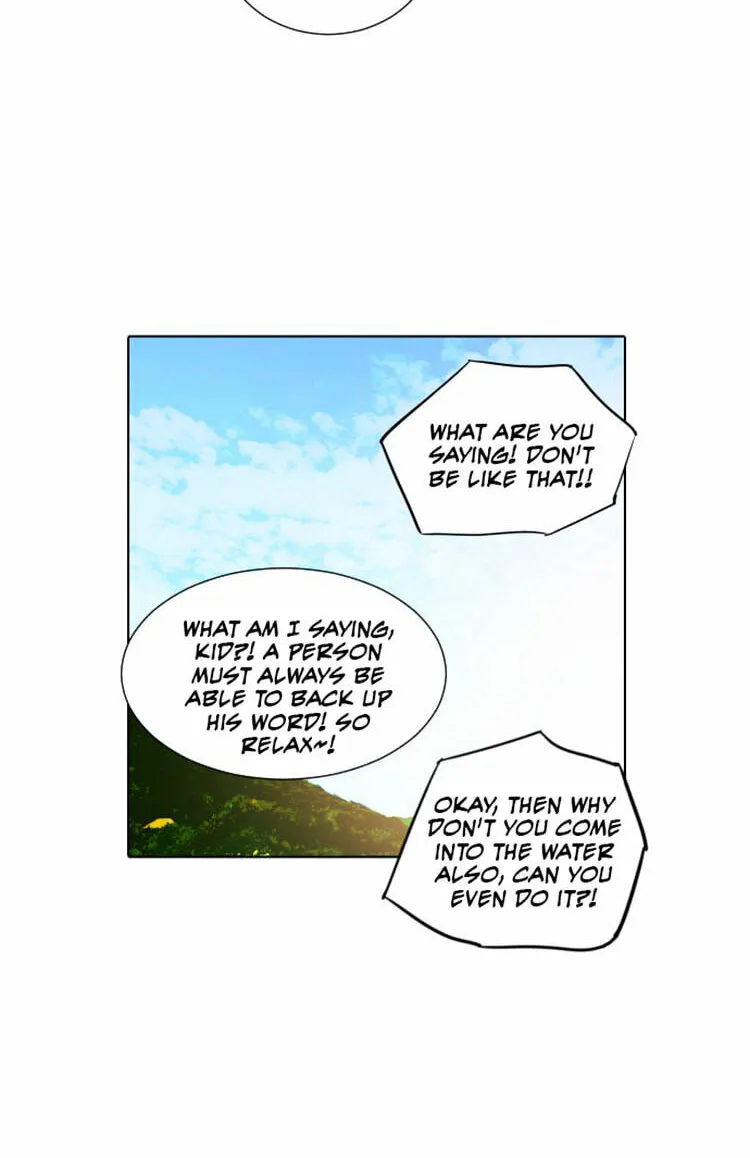 Find the Waves Chapter 3 page 79 - 