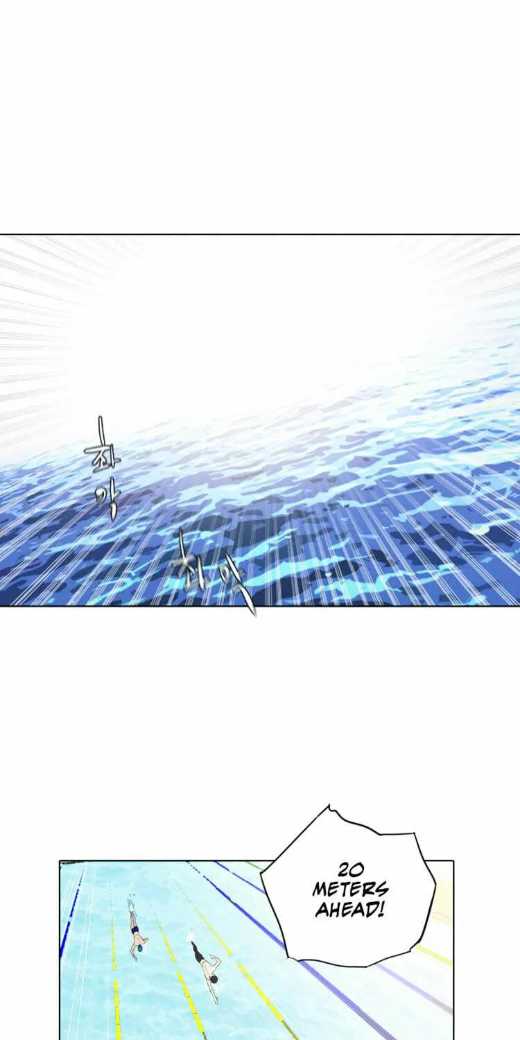 Find the Waves Chapter 3 page 80 - 