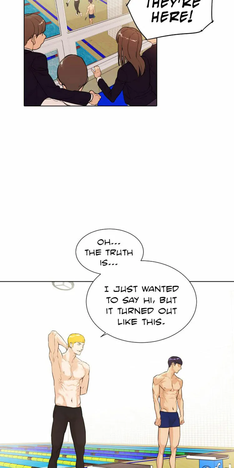 Find the Waves Chapter 3 page 9 - 