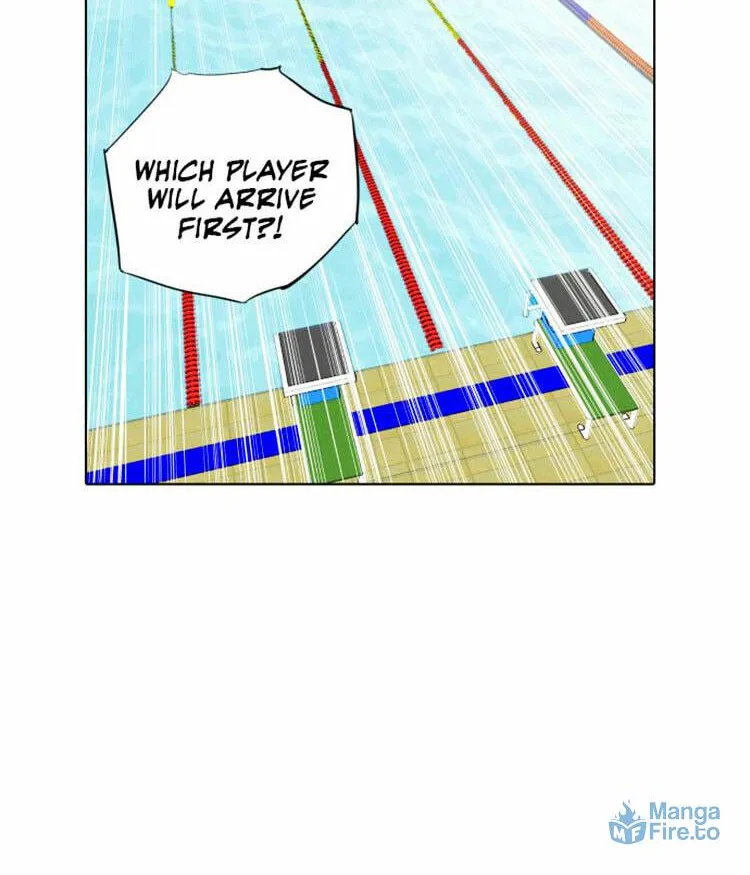Find the Waves Chapter 3 page 81 - 