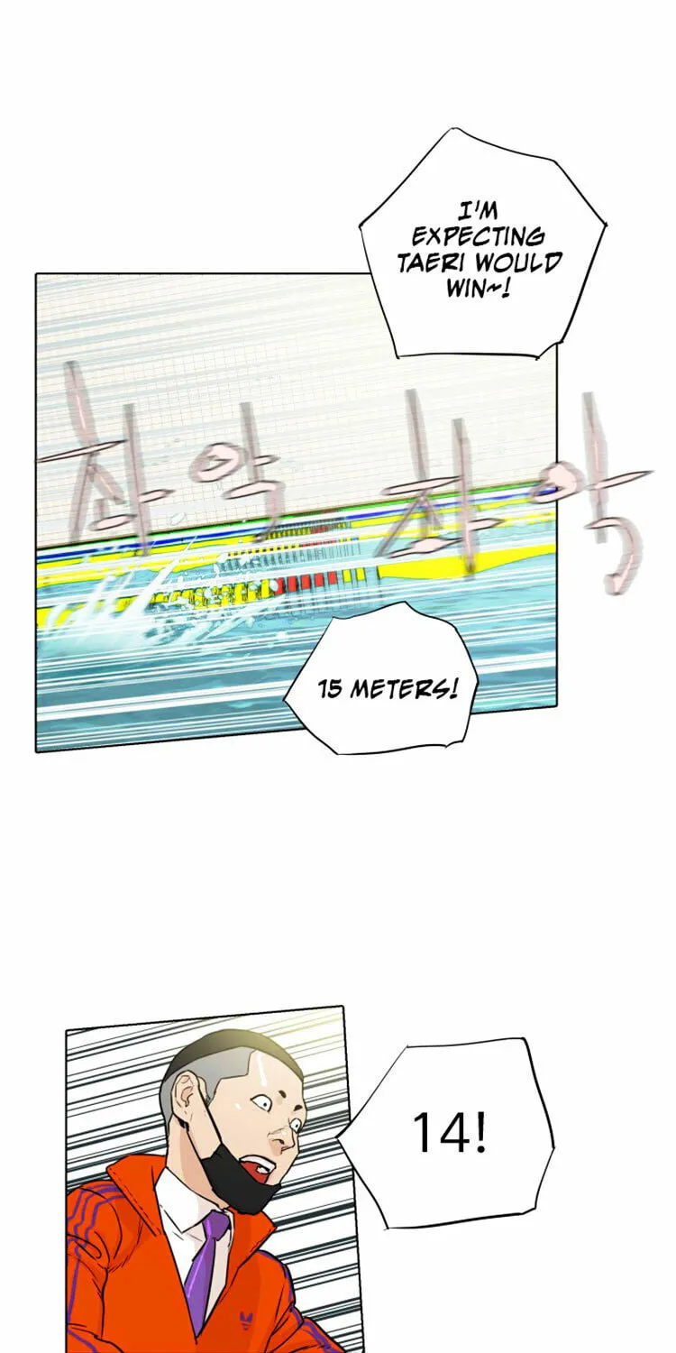 Find the Waves Chapter 3 page 82 - 
