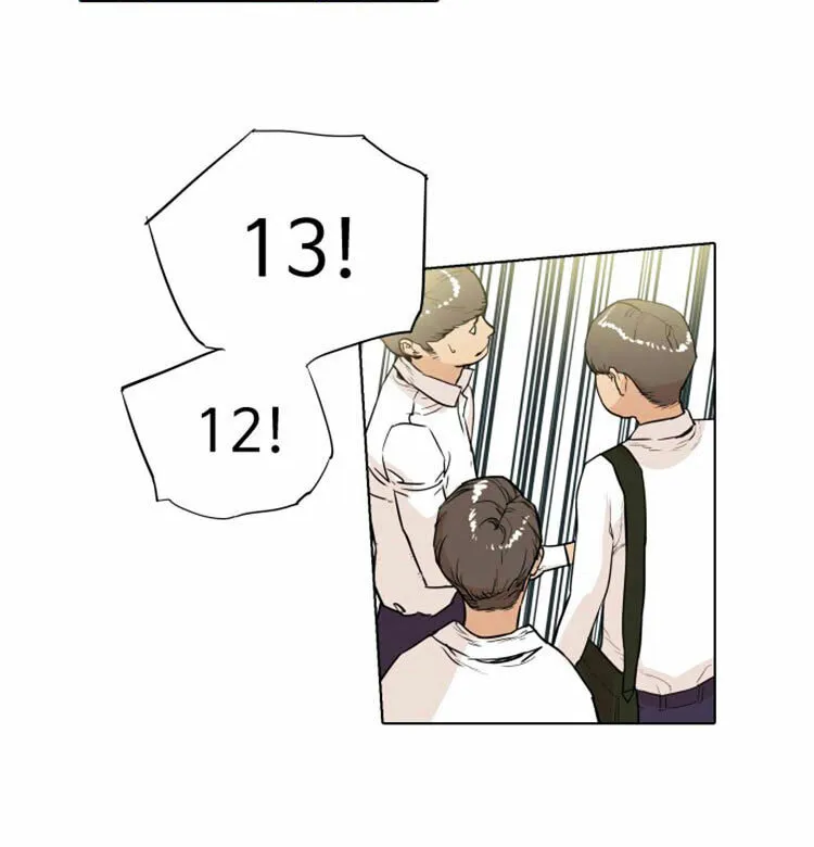 Find the Waves Chapter 3 page 83 - 