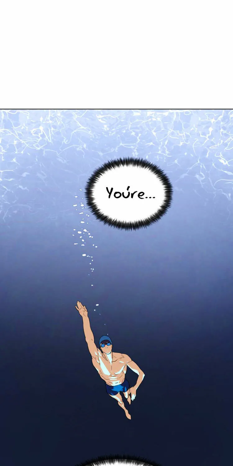 Find the Waves Chapter 3 page 85 - 