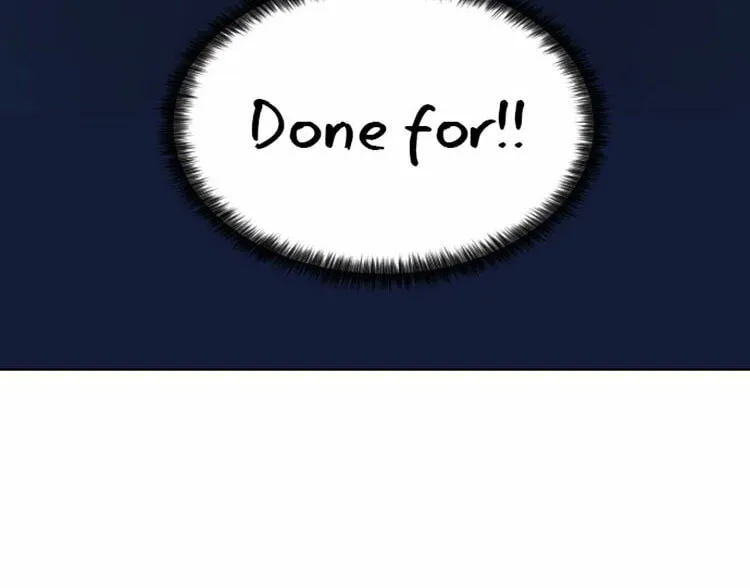 Find the Waves Chapter 3 page 86 - 