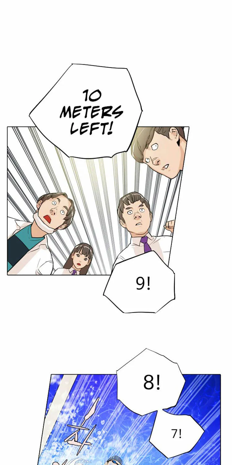 Find the Waves Chapter 3 page 87 - 