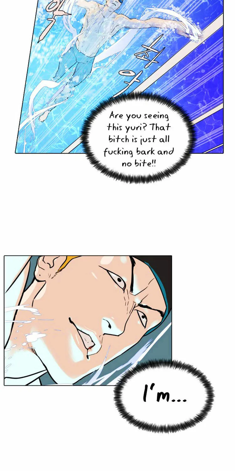 Find the Waves Chapter 3 page 88 - 