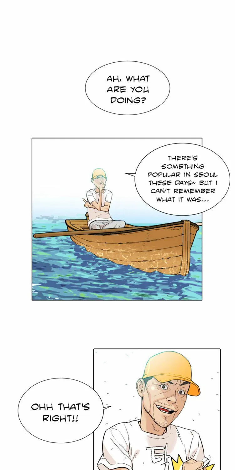 Find the Waves Chapter 3 page 90 - 