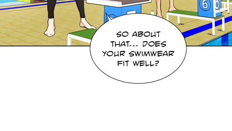 Find the Waves Chapter 3 page 10 - 