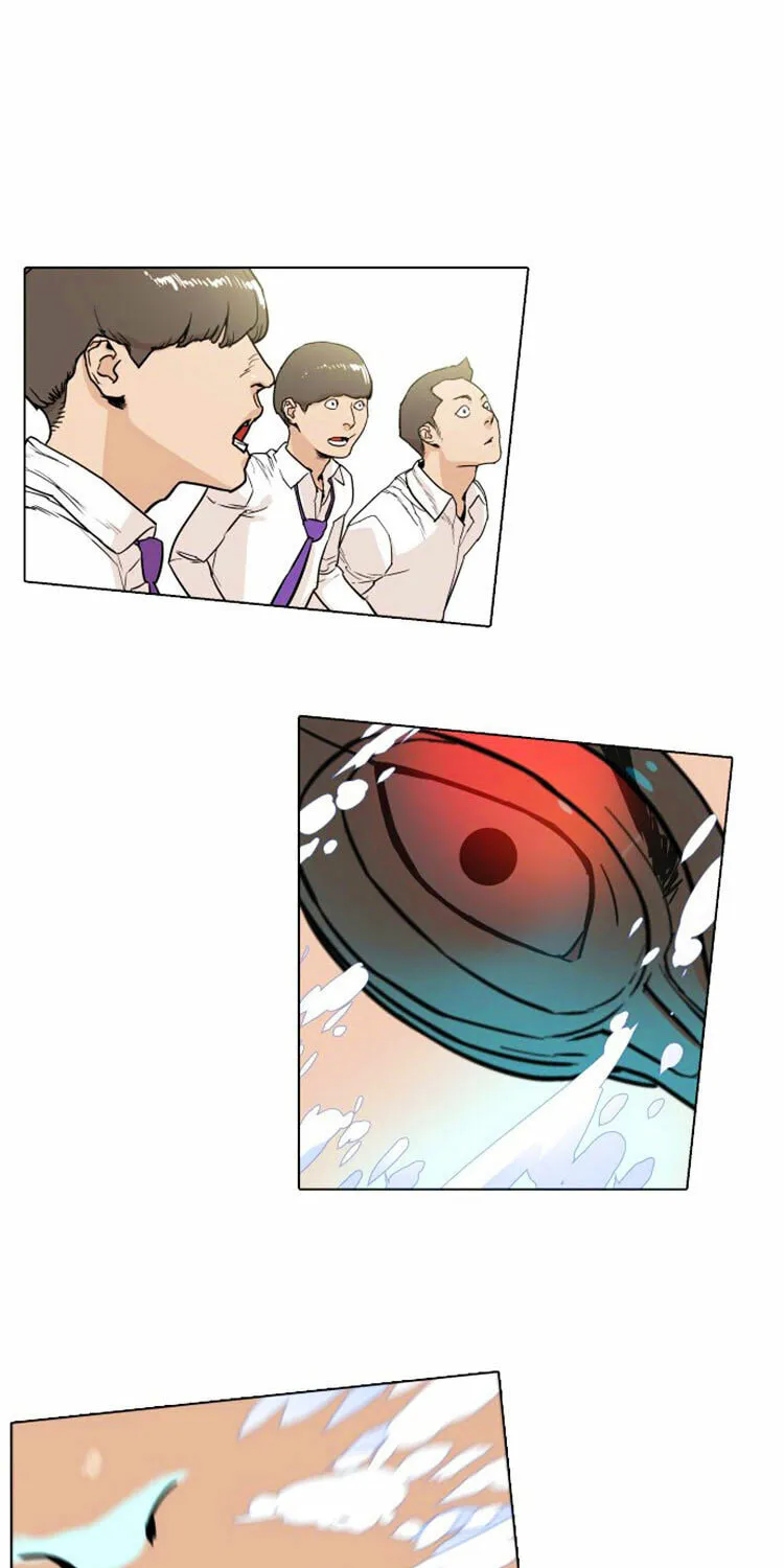 Find the Waves Chapter 3 page 92 - 