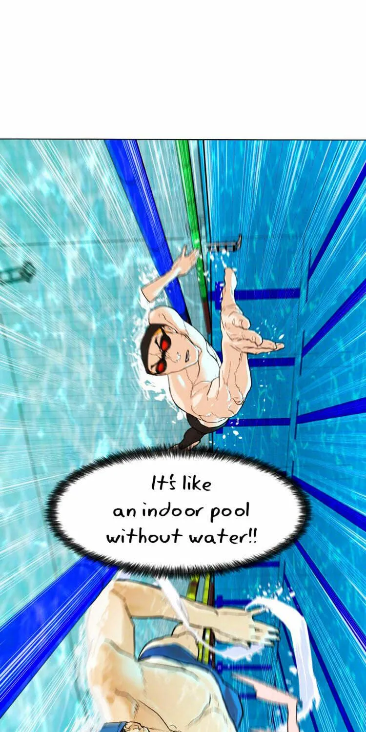 Find the Waves Chapter 3 page 94 - 
