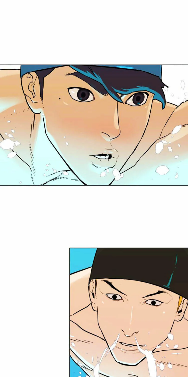 Find the Waves Chapter 3 page 96 - 