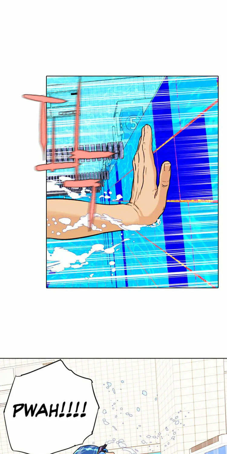 Find the Waves Chapter 3 page 98 - 