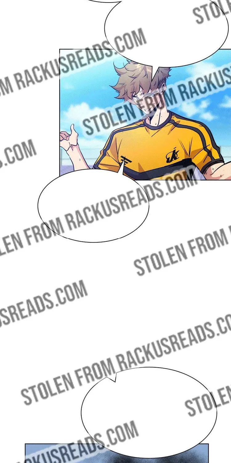 Find the Waves Chapter 30 page 30 - 