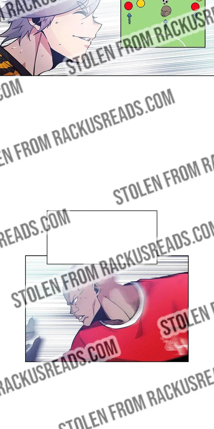 Find the Waves Chapter 30 page 4 - 