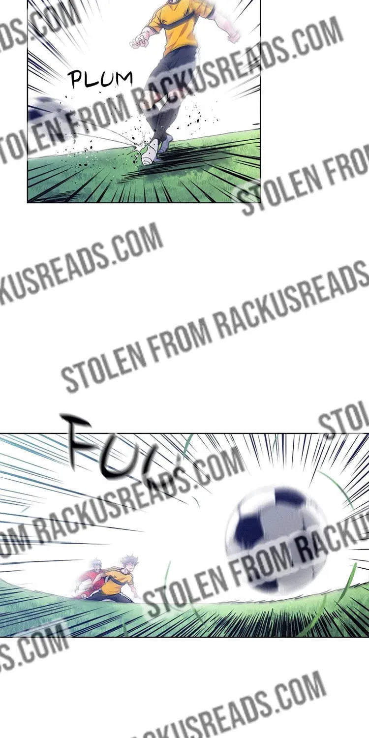 Find the Waves Chapter 30 page 37 - 