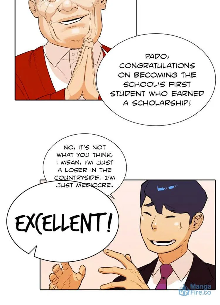 Find the Waves Chapter 4 page 12 - 