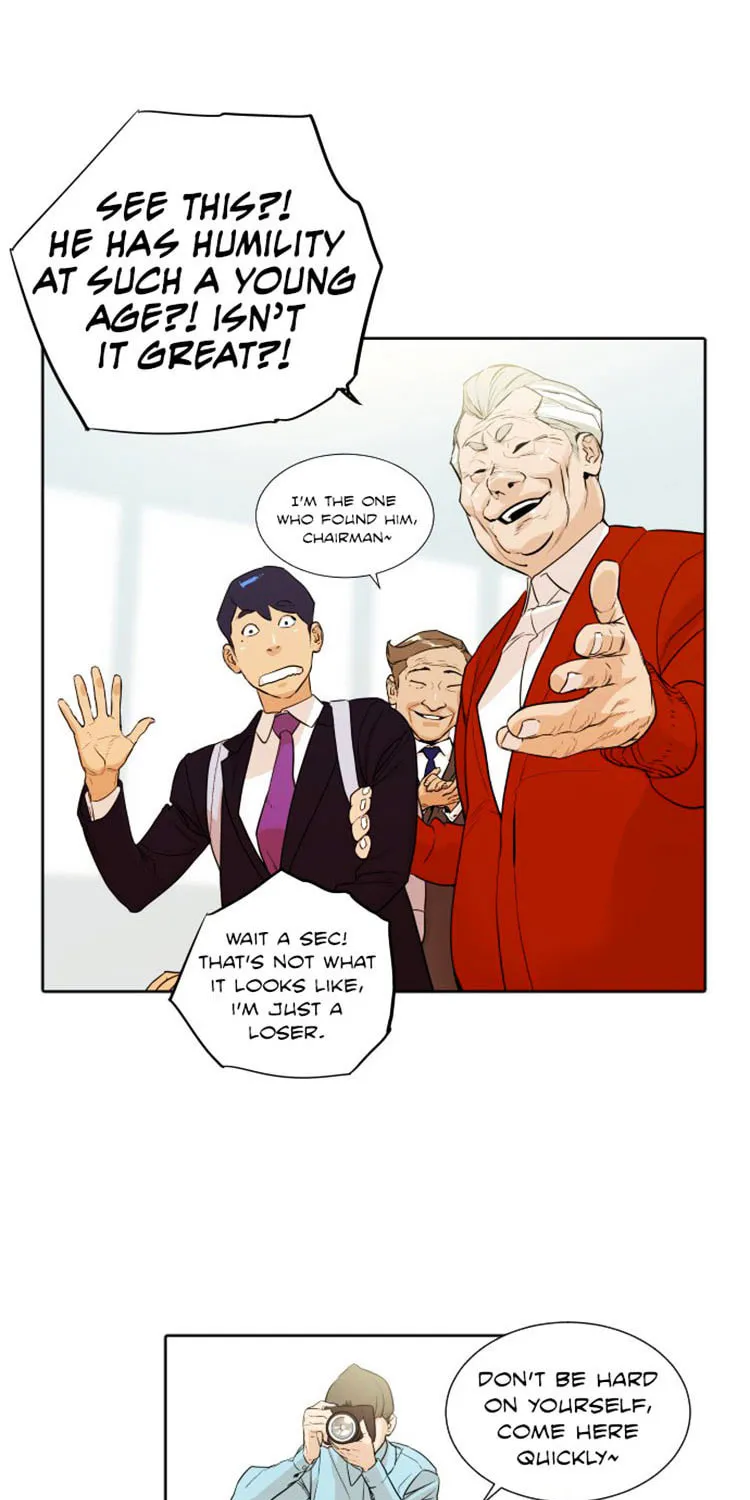 Find the Waves Chapter 4 page 13 - 