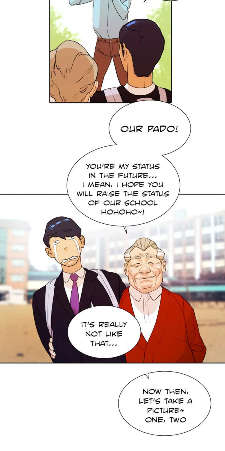 Find the Waves Chapter 4 page 14 - 