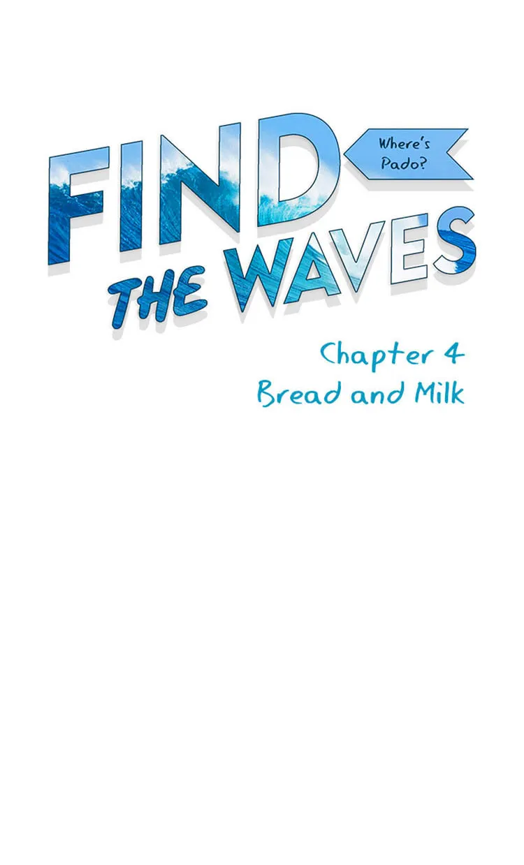 Find the Waves Chapter 4 page 17 - 