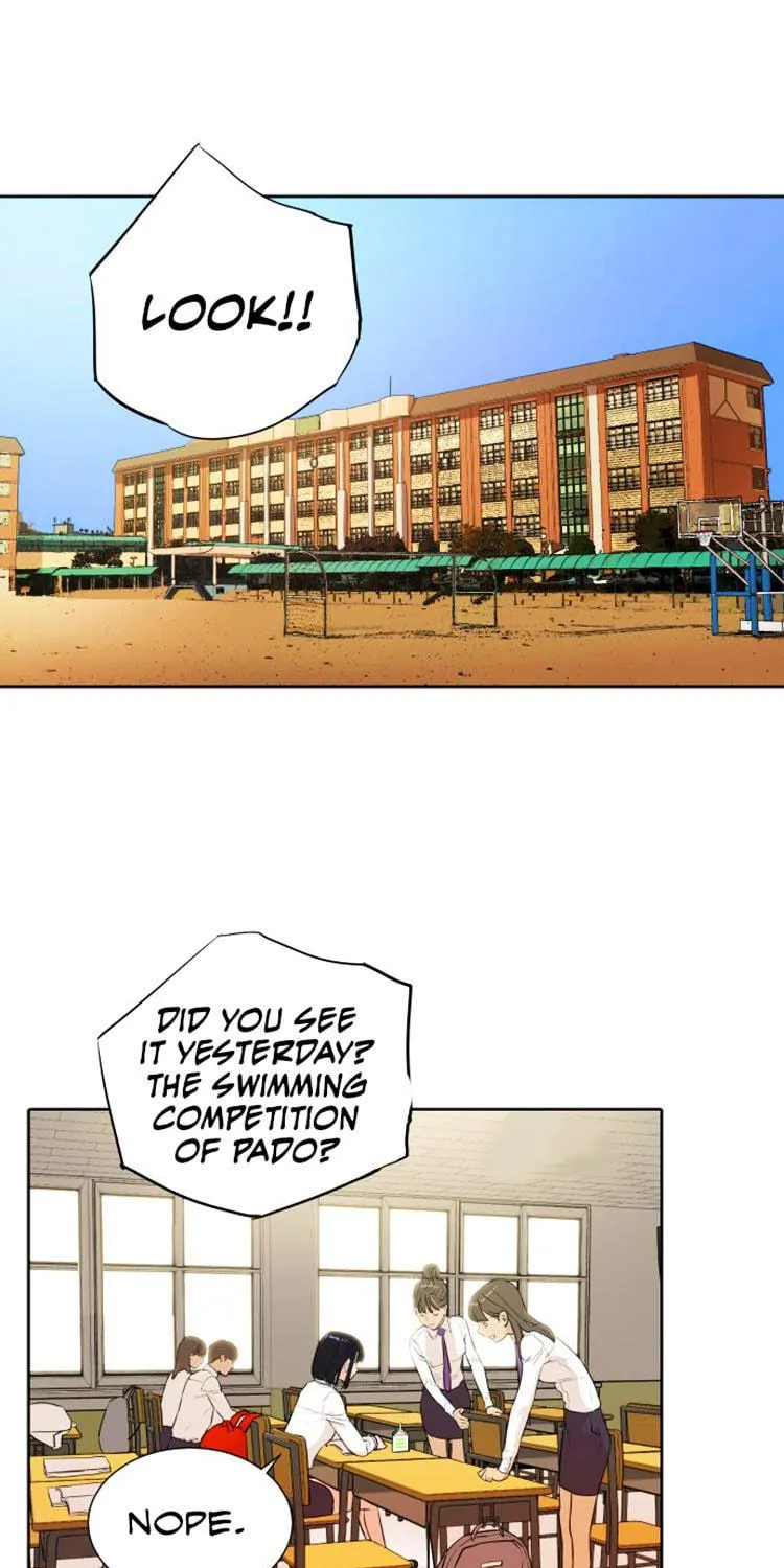 Find the Waves Chapter 4 page 18 - 