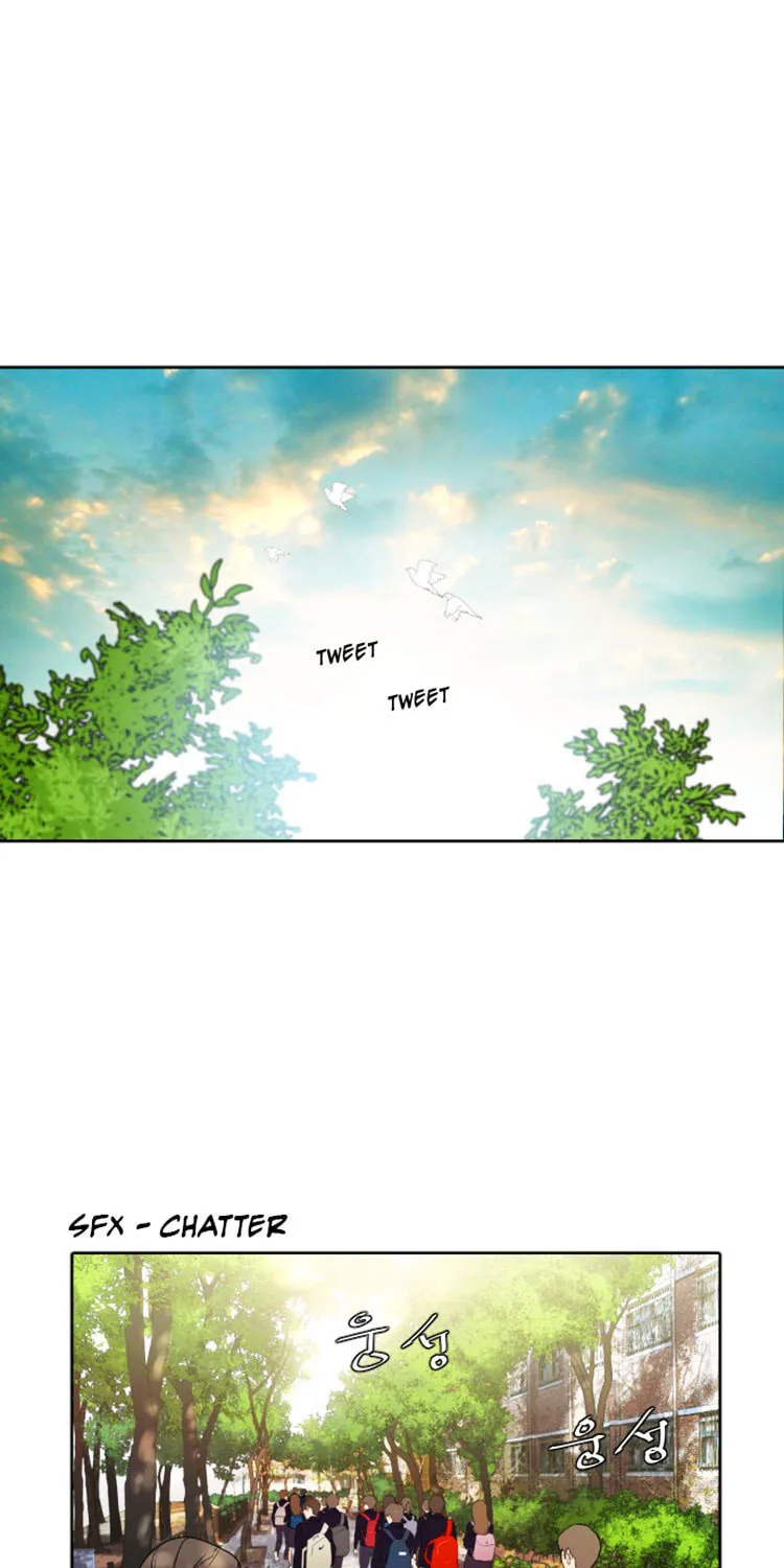 Find the Waves Chapter 4 page 3 - 