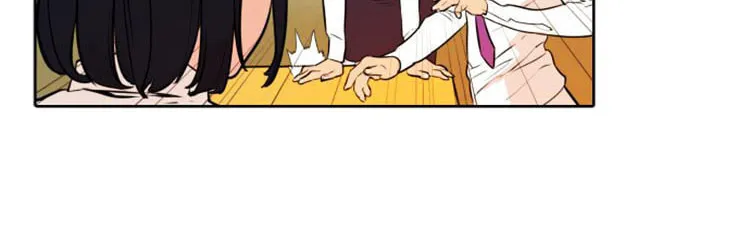 Find the Waves Chapter 4 page 21 - 