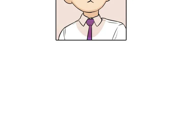 Find the Waves Chapter 4 page 23 - 