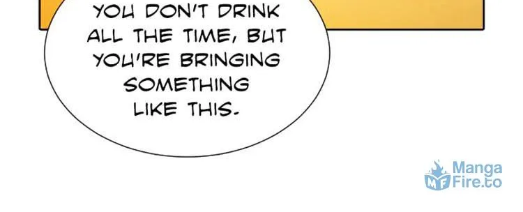Find the Waves Chapter 4 page 25 - 