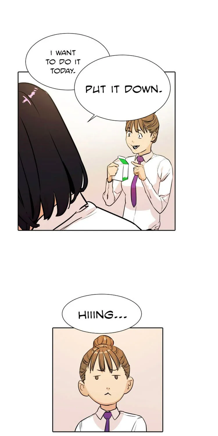 Find the Waves Chapter 4 page 26 - 