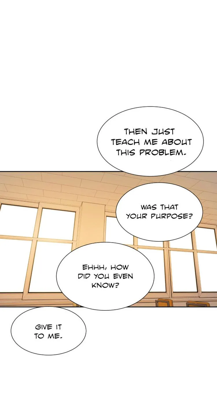 Find the Waves Chapter 4 page 27 - 