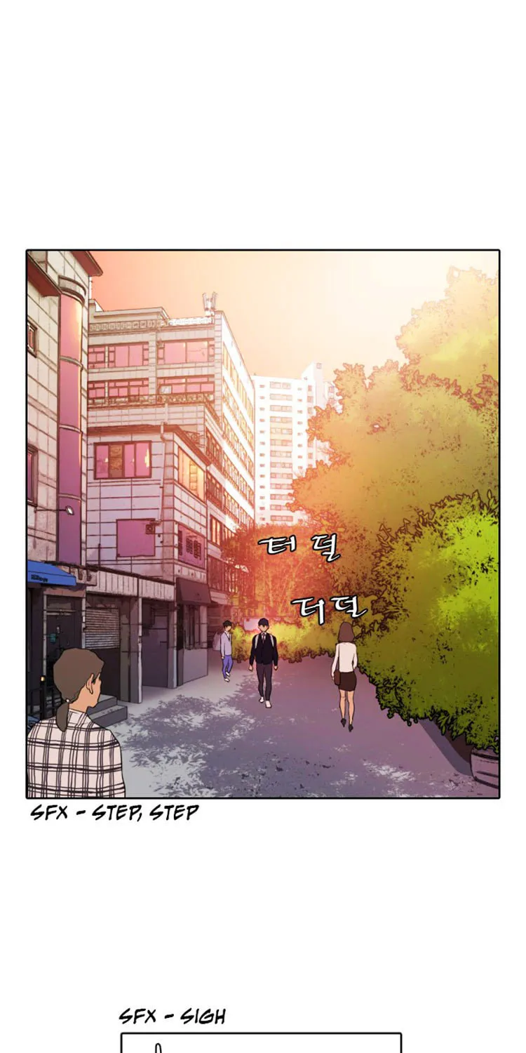Find the Waves Chapter 4 page 28 - 