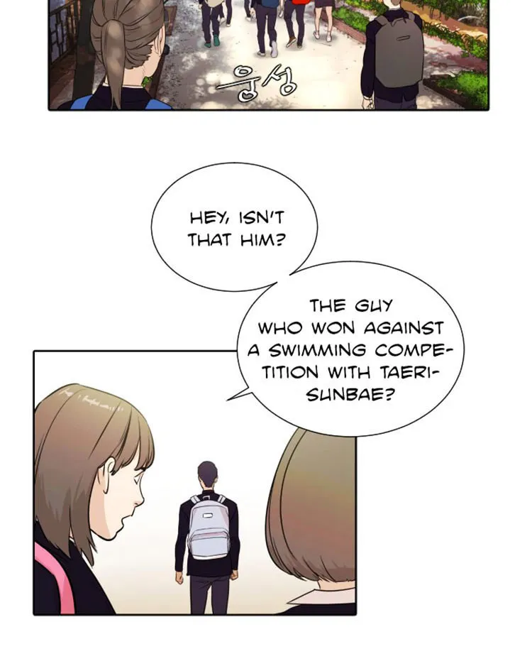Find the Waves Chapter 4 page 4 - 