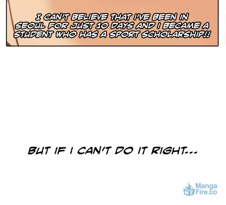 Find the Waves Chapter 4 page 31 - 