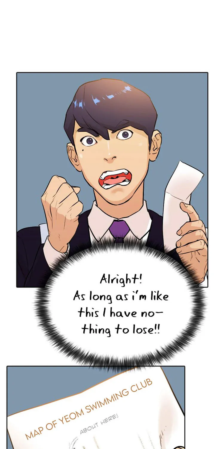 Find the Waves Chapter 4 page 34 - 