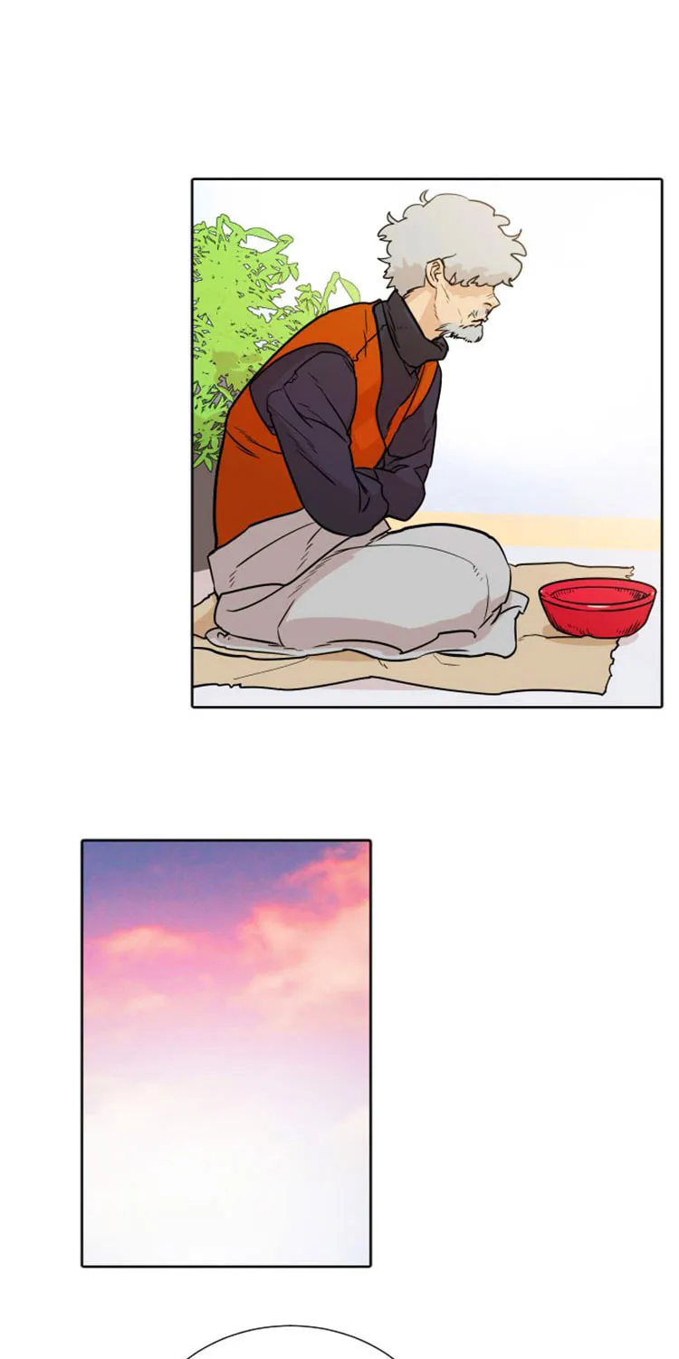 Find the Waves Chapter 4 page 38 - 