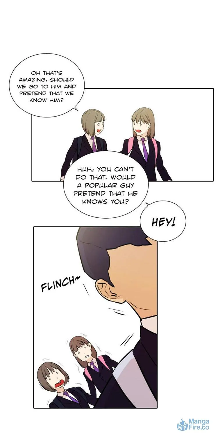 Find the Waves Chapter 4 page 5 - 