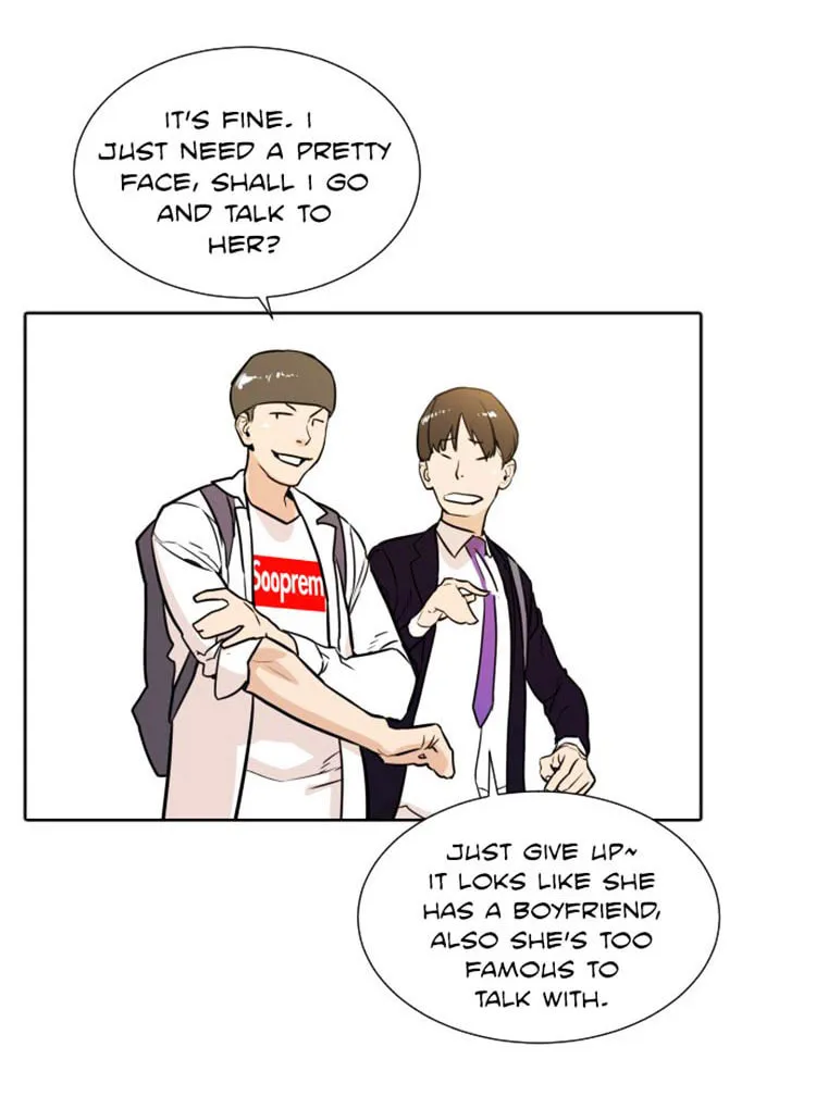 Find the Waves Chapter 4 page 41 - 